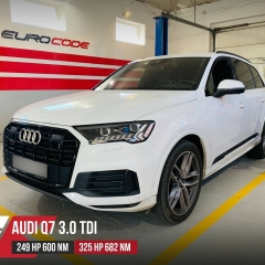 Q7